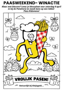 Schermafbeelding 2026-03-27 161149