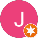 Jos K. profielfoto